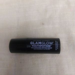 glamglow youth potion